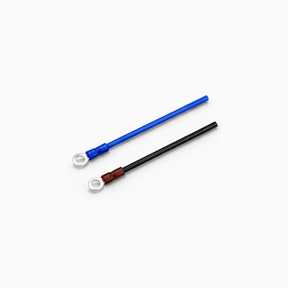 SINGLE CABLE ASSEMBLY