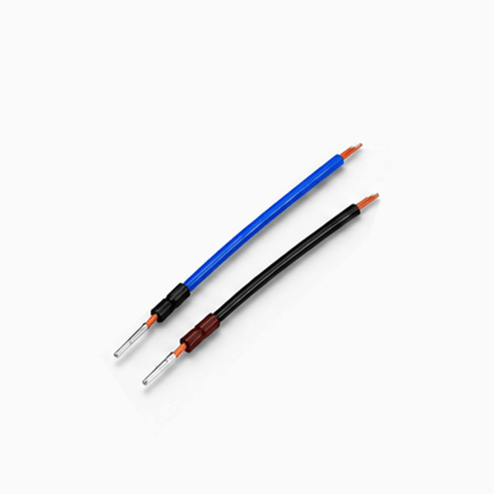 POWER CABLE ASSEMBLY